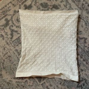 Free People Tube Top